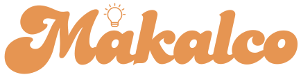 Makalco