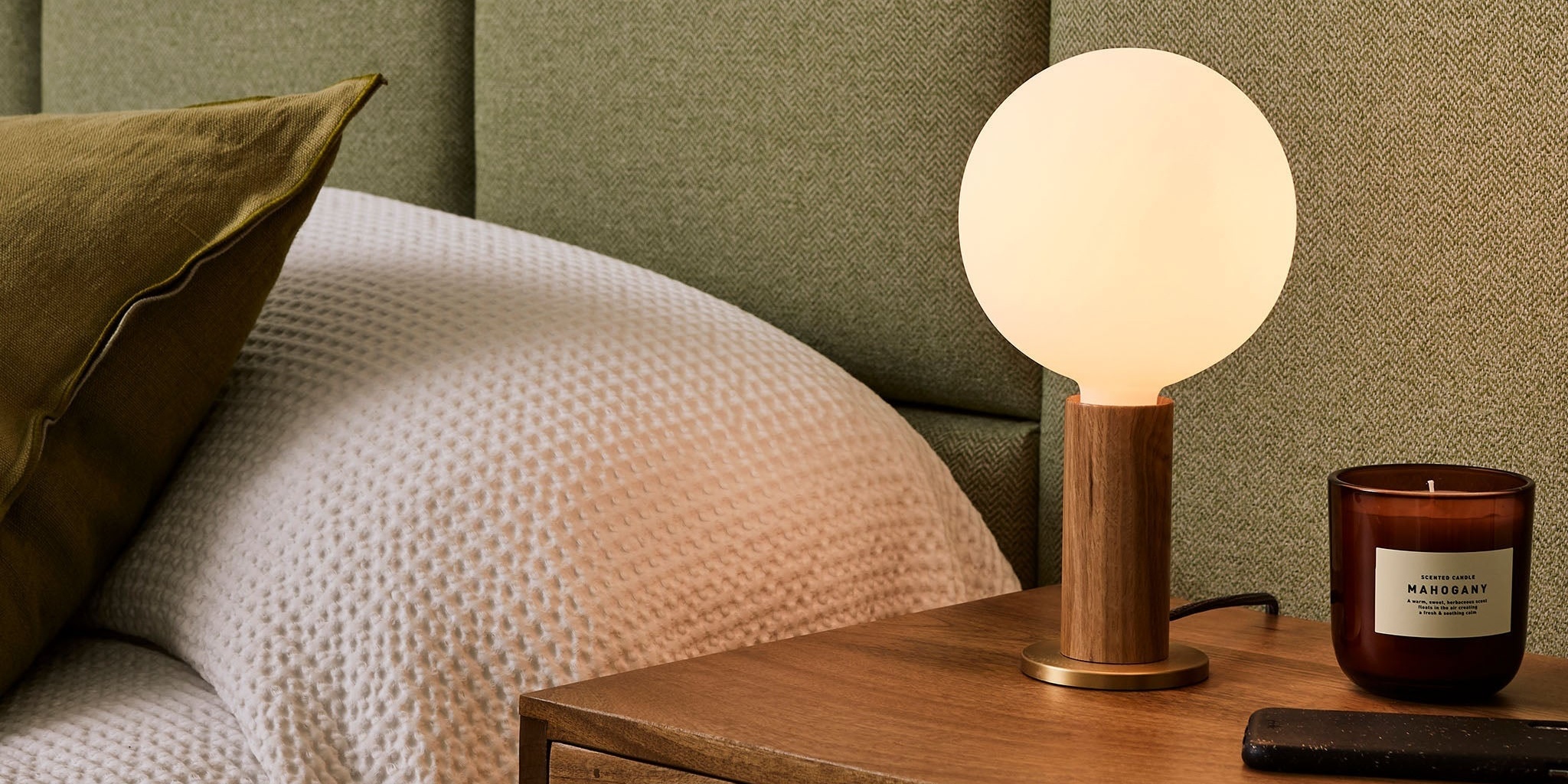 slider image slider_item_9apRjm