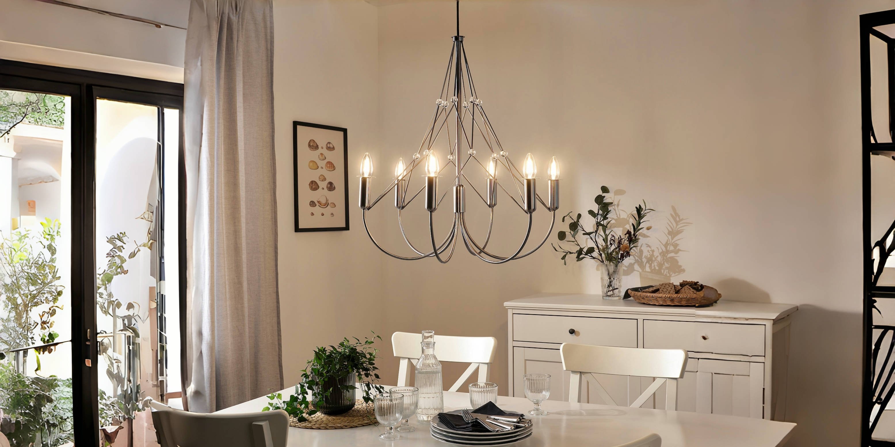 slider image slider_item_3