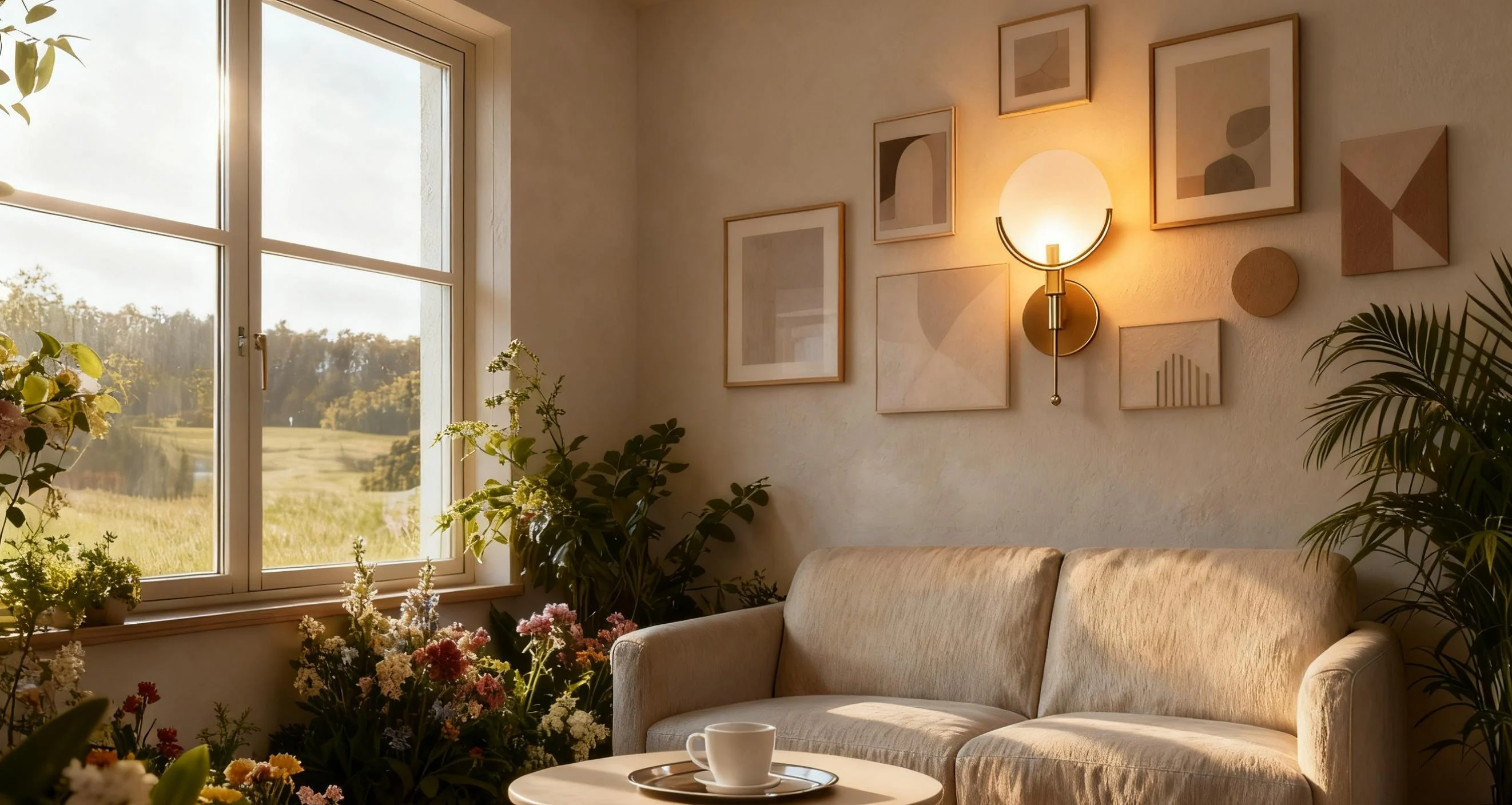 slider image slider_item_1