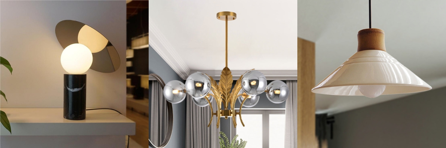 slider image slider_item_1