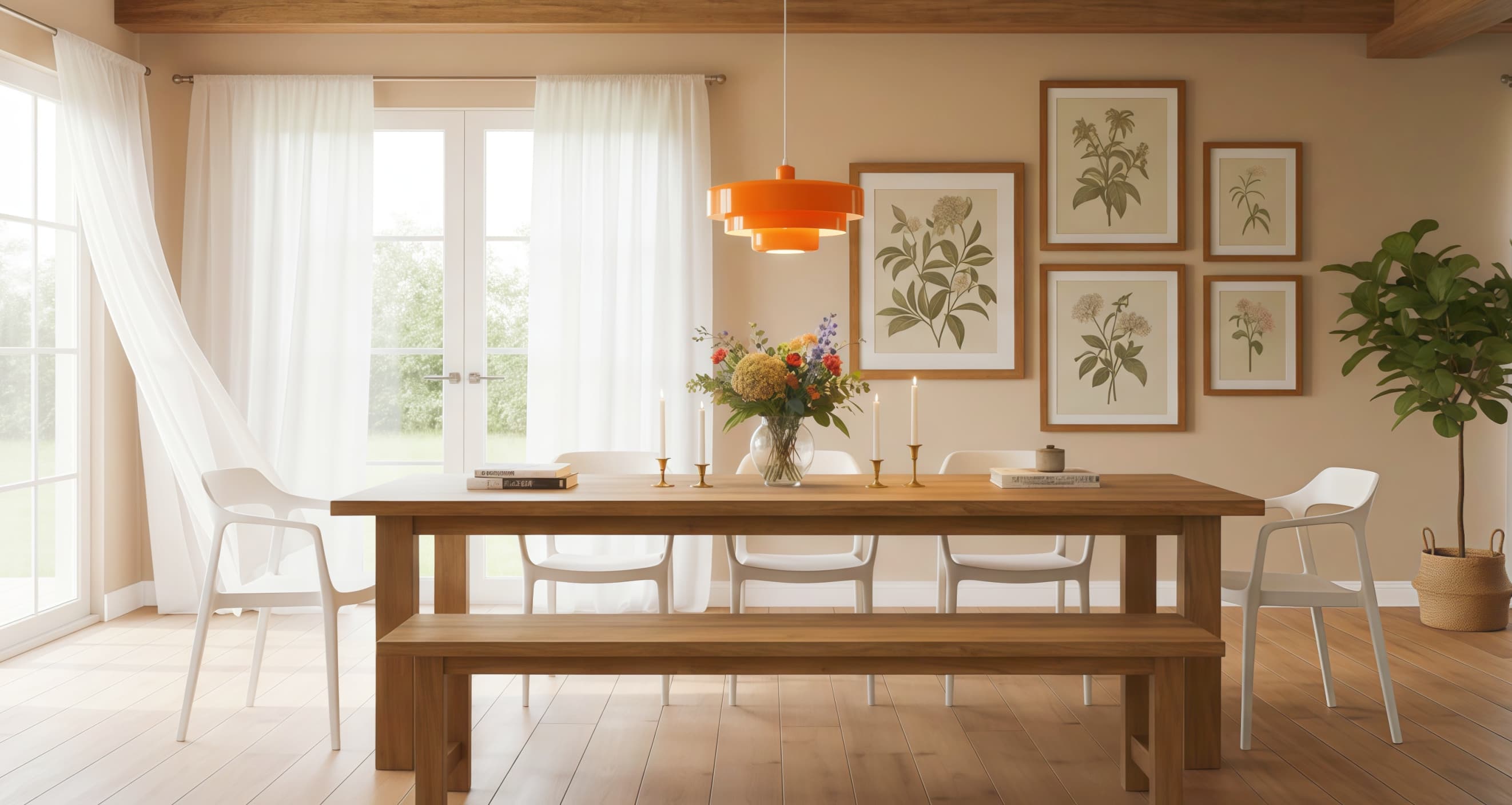 slider image slider_item_SZd1Eg