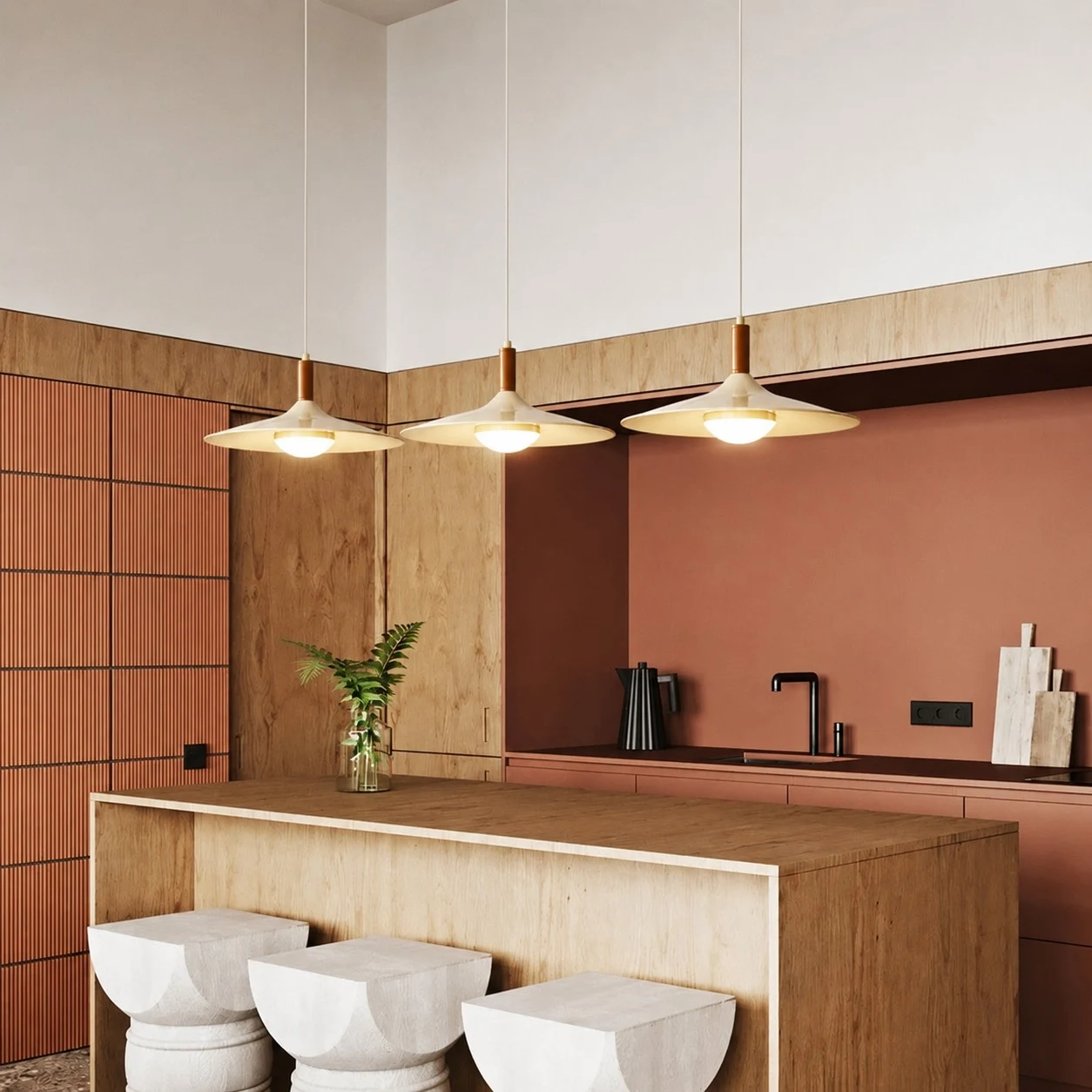 gallery-02-installed-three-kitchen